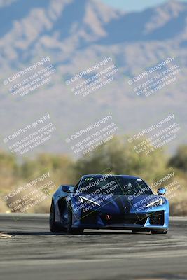 media/Oct-19-2025-PCA San Diego (Sun) [[b7baa86645]]/2-Red Group/Session 1 (Turn 5)/